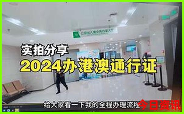 陕西自驾游必去景点