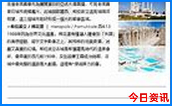 西安景点需要预约的有哪些