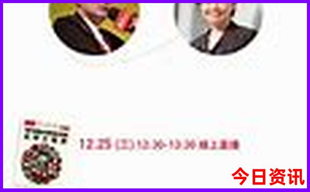 昆明有什么好玩的旅游景点