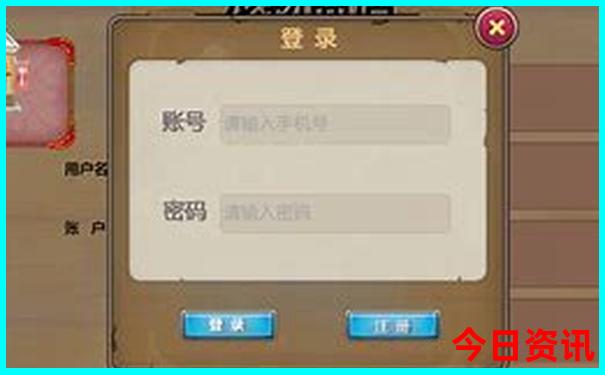 上海儿童必去景点推荐