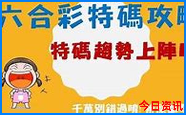 安康一日游最佳景点推荐