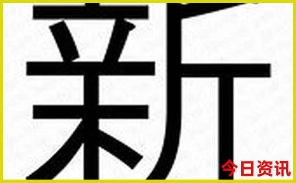 旅游必去的10个城市