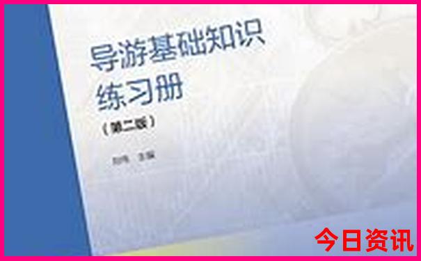 湖北省内漂流哪里最好玩的地方