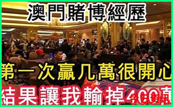 六月份去云南哪里旅游最合适