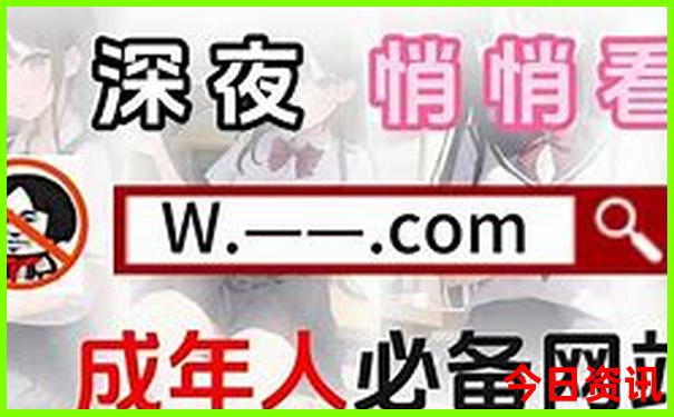 南阳市旅游景点排名前十名