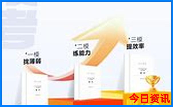光明区有什么好玩的景点