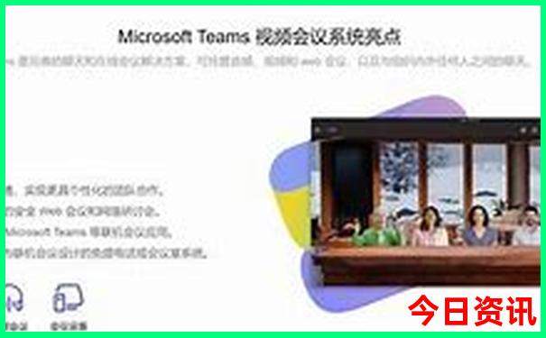 天热去哪儿玩比较凉快