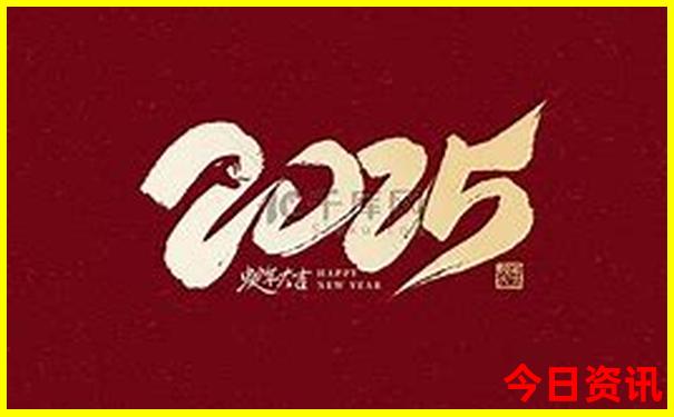 浙江省暑假旅游好去处推荐