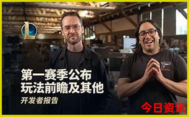 云南旅游攻略必玩的景点