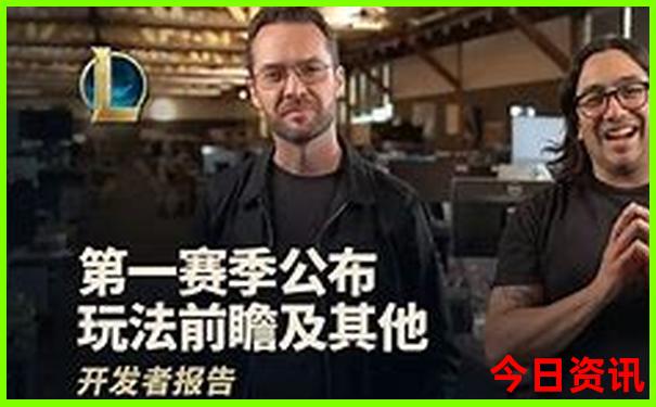 六和彩十二生肖资料2025今晚开什么