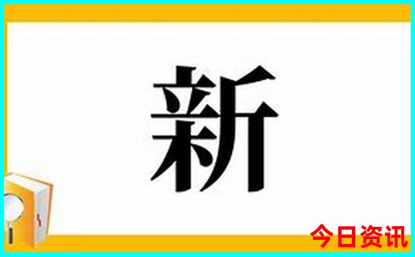 夏天深圳去哪玩比较好