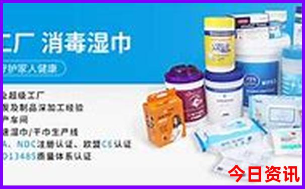 大理必去的10个景点