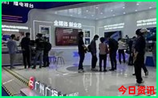 武汉市区景点排行榜前十名