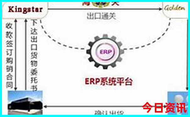 东三省适合孩子游玩的地方