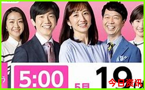 8.9月份去哪里旅游