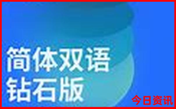 云南旅游必去的景点费用多少