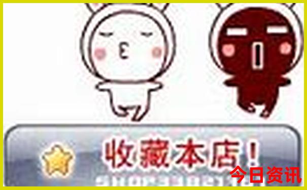 北京适合游玩的地方