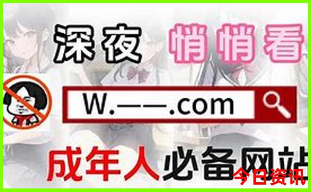 天津附近一日游最佳景点