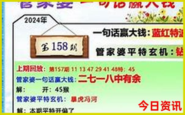 南京去哪玩好玩又省钱