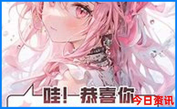 石家庄适合老人玩的地方有哪些