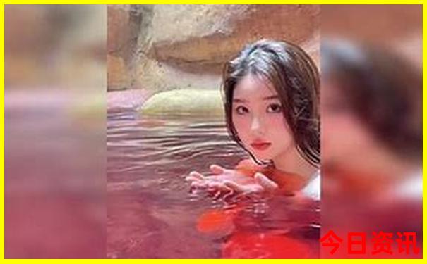 河南适合80岁老人旅游景点