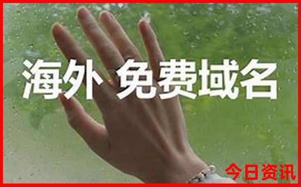 广州潮州旅游攻略景点必去