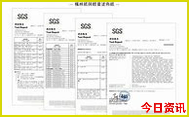 西安攻略五天四晚自由行