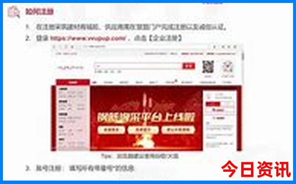 恩施旅游必去十大景点图片