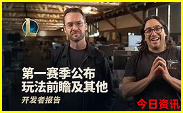 黑龙江伊春市旅游景点哪最好