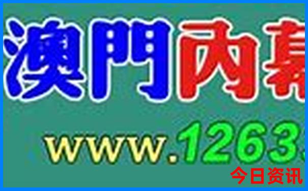 北京周边游玩的地方排行榜前十名