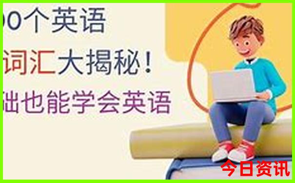 太原到内蒙自驾游最佳路线