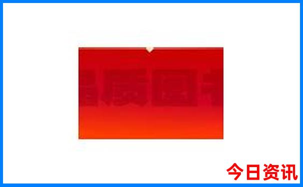 杭州周边适合夏天游玩的地方