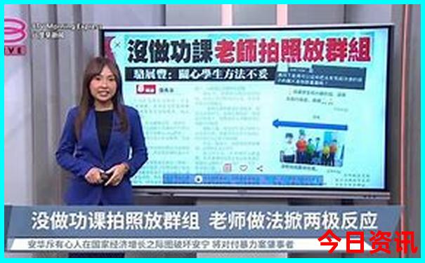 高德地图一键生成旅游路线