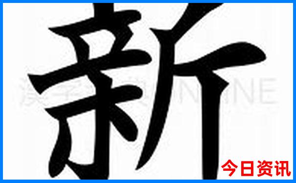 湖州旅游必去十大景点免费