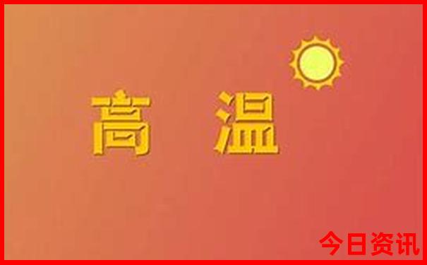 湖州十大旅游景点