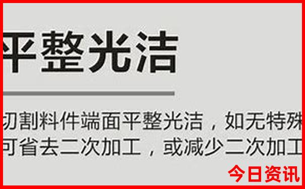 必看必看2025实用年一键直达新奥正版攻略深度揭秘-2025港澳资料免费大全