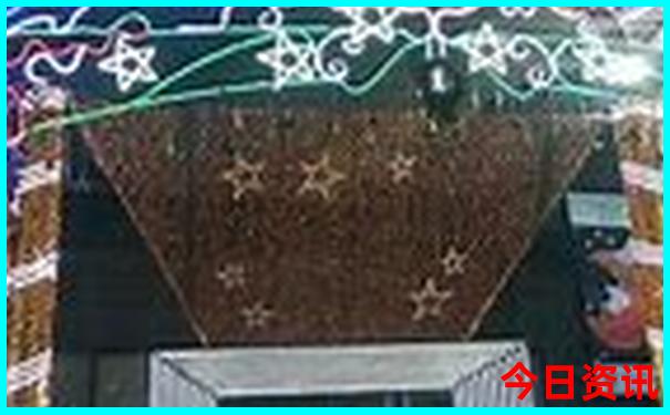 新奥全新免费天天深度解读全年发布免费领取入口大全-777788888管家婆免费
